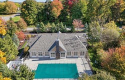 2329 Depeyster Drive, Cortlandt Manor, NY 10567