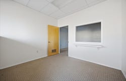 2108 Monroe Street, Commerce, TX 75428