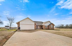 43244 685 Road, Jay, OK 74346