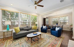 402 E 32nd St, Austin, TX 78705