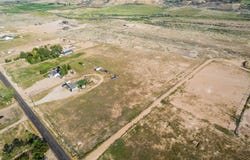 Roosevelt, UT 84066