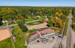 720 HWY 102, Rib Lake, WI 54470