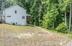 322 Silverleaf Drive, Wendell, NC 27591