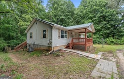 5552 Smithfield Road, Bowdon, GA 30108