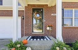 2005 Cherry Creek Rd, La Grange, KY 40031