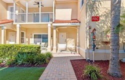 21041 SUNPOINT Way, LUTZ, FL 33558