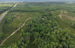 S Hwy 129, Metter, GA 30439