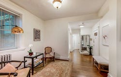 1999 Commonwealth Ave, Boston, MA 02135