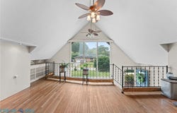 406 Grafton District Road, Yorktown, VA 23692