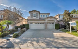 11205 Salerno, Porter Ranch, CA 91326