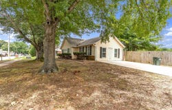7078 TULIP TRAIL Dr, Memphis, TN 38133