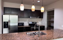 1100 W Trinity Mills Road, Carrollton, TX 75006