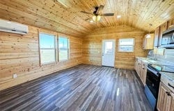 323 Blue Cat Boulevard, Haskell, TX 79521