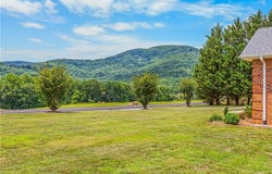 836 Bear Trail, Cana, VA 24317