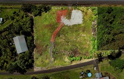 17-1118 VOLCANO RD, Mountain View, HI 96771