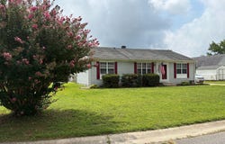 218 TAMMIE Drive, DOVER, DE 19904