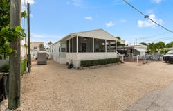 73 Ibis Lane, Key Largo, FL 33037