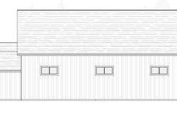 25845 N Dickens Rd, Athol, ID 83801