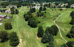 119 Fairway Drive, Hodgenville, KY 42748