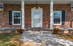 168 Jones Road, Sneedville, TN 37869