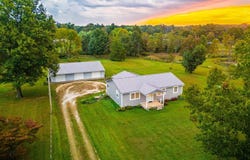 2630 Old Cincinnati, West Union, OH 45693