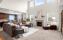 6678 Esmeralda Drive, Castle Rock, CO 80108