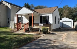 1167 Reel Street, Norfolk, VA 23502