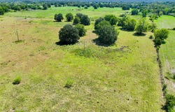 2085 CR 3620, Lovelady, TX 75851