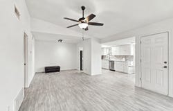1518 El Camino Real, Euless, TX 76040