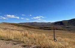350 PARKVIEW Rd, Wanship, UT 84017