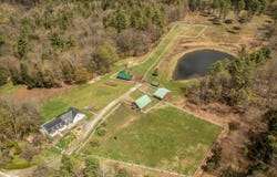65 Widow Moses Road, Berlin, VT 05602