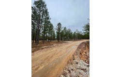 609 Top Notch Road, Broken Bow, OK 74728