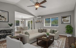 209 E Hinckley St., Mount Shasta, CA 96067