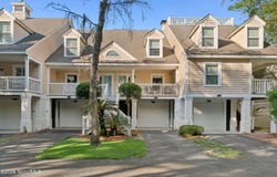 1051 Plantation Point Drive, St. Simons Island, GA 31522