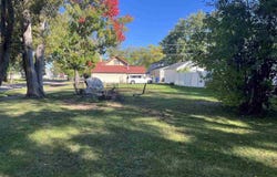 2606 E 6th Ave, HIBBING, MN 55746-0000