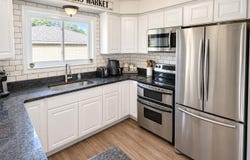 35358 Bobcean Road, Clinton Township, MI 48035