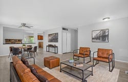 115 Oriole Road, Matteson, IL 60443