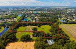 2ND Avenue NE, BRADENTON, FL 34212
