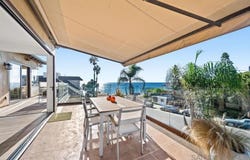 231 Bonair St, La Jolla, CA 92037