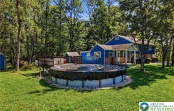 2206 Benders Drive, Moore Twp, PA 18014
