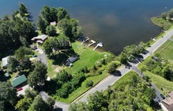 L1 Lake Road, Galway, NY 12074
