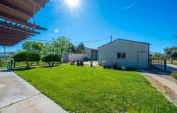 2100 Starkey Road, Shandon, CA 93461