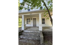 2870 Afton Road, Beloit, WI 53511