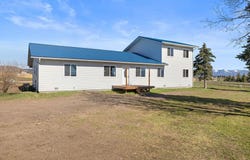 1803 Church Drive, Kalispell, MT 59901