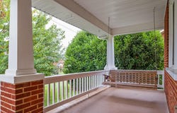 355 FLORENCE AVE, WAYNESBORO, VA 22980