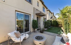 5816 W 85th Pl, Los Angeles, CA 90045