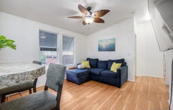 7495 Oakland Rd, La Mesa, CA 91942