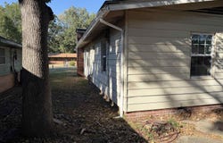 2006 W 34Th Avenue, Pine Bluff, AR 71603