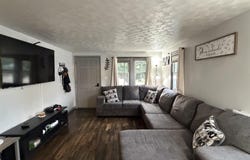 865 E 5th St., Russell, KS 67665