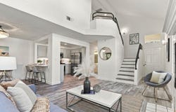 6985 Rodling DR A, SAN JOSE, CA 95138